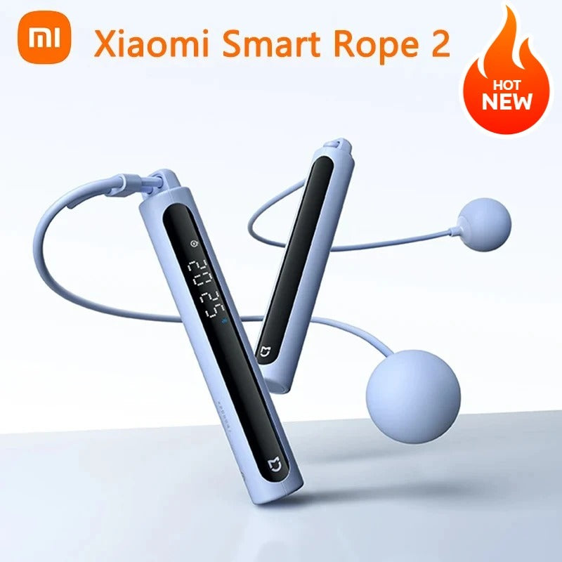 Xiaomi Smart Jump Rope