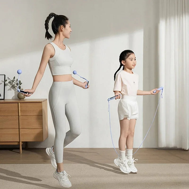 Xiaomi Smart Jump Rope