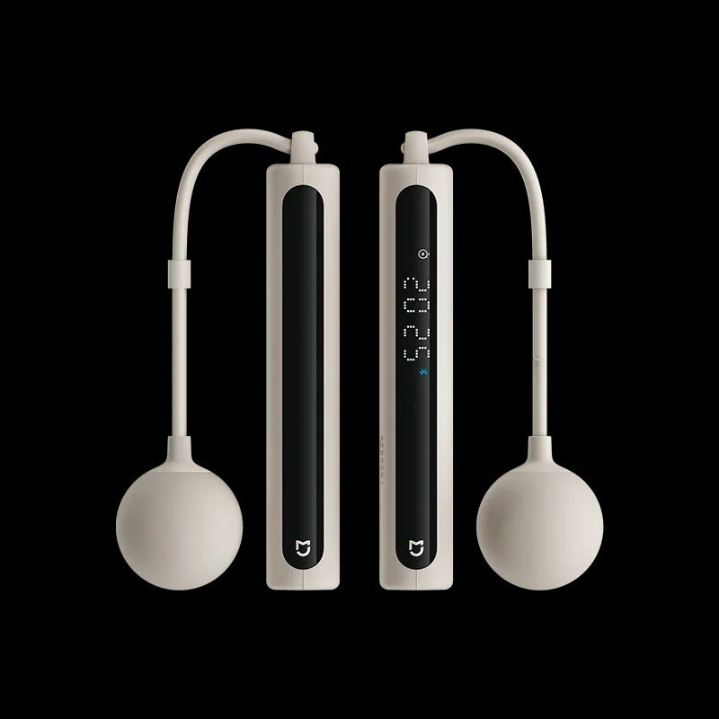 Xiaomi Smart Jump Rope