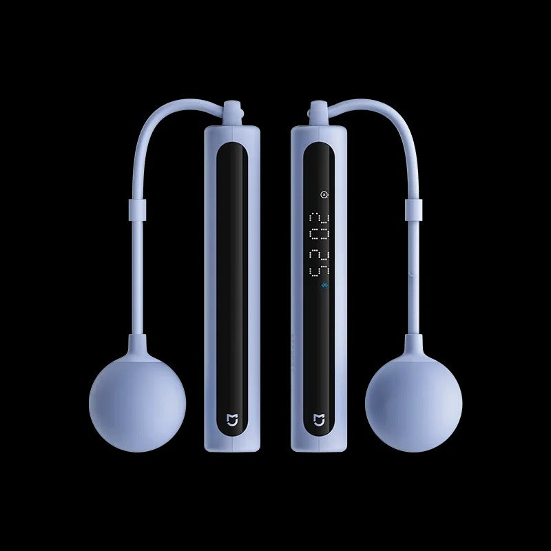 Xiaomi Smart Jump Rope